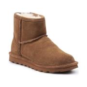 Laarzen Bearpaw Alyssa 2130W-220 Hickory II