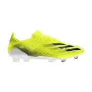 Voetbalschoenen adidas X Ghosted.1 Fg