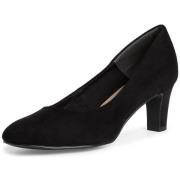 Pumps Tamaris -