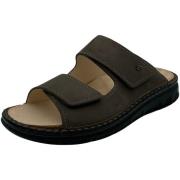 Sandalen Finn Comfort -