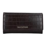 Portemonnee Valentino Bags VPS6GE113