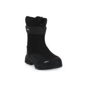 Wandelschoenen Cmp U901 JOTOS SNOW BOOT