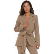 Blazer La Modeuse 21369_P60295