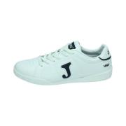 Lage Sneakers Joma -