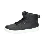 Lage Sneakers Xti -