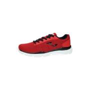 Lage Sneakers Joma -