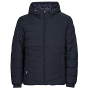 Donsjas Tommy Hilfiger BRANDED HOODED JACKET