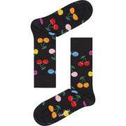 Socks Happy socks Sokken Cherry