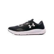 Hardloopschoenen Under Armour -