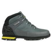 Laarzen Timberland Euro Sprint Mid Hiker WP