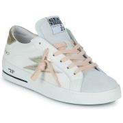 Lage Sneakers Semerdjian MAYA-9508