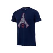 T-shirt Paris Saint-germain -