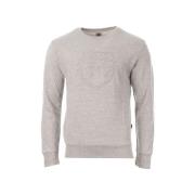 Sweater C17 -