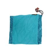 Sjaal Buff 43700