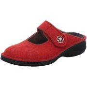 Pantoffels Finn Comfort -