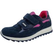 Sneakers Primigi -