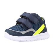 Lage Sneakers Chicco GALLWAY