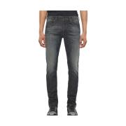 Skinny Jeans Diesel -