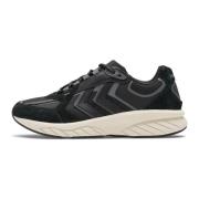 Sneakers hummel Baskets Reach LX 6000 Urban