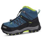 Wandelschoenen Cmp -