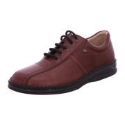 Nette Schoenen Finn Comfort -