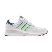 Lage Sneakers adidas Zx 500 W