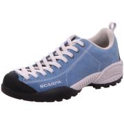 Fitness Schoenen Scarpa -