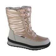 Snowboots Cmp Harma Wmn Snow Boot