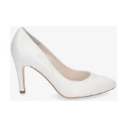 Pumps Stephen Allen 1399