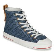 Hoge Sneakers See by Chloé ARYANA