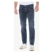 Jeans Le Temps des Cerises Jeans adjusted stretch 700/11, lengte 34