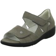 Sandalen Waldläufer -