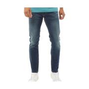 Skinny Jeans Diesel -