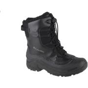 Snowboots Columbia Bugaboot Celsius Boot