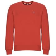 Sweater Levis NEW ORIGINAL CREW