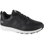 Fitness Schoenen Skechers Go Golf Elite V.4