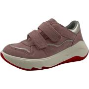 Sneakers Superfit -