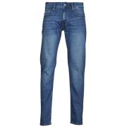 Straight Pepe jeans STANLEY