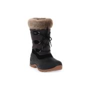 Laarzen Cmp U901 NIETOS LOW WMNS SNOW BOOT