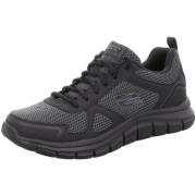 Nette Schoenen Skechers -