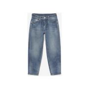 Jeans Le Temps des Cerises Jeans loose, wijd ARNAU, lengte 34