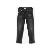 Jeans Le Temps des Cerises Jeans regular 400/17, 7/8