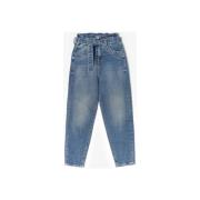 Jeans Le Temps des Cerises Jeans boyfit MILINA, lengte 34