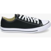 Sneakers Converse ALL STAR