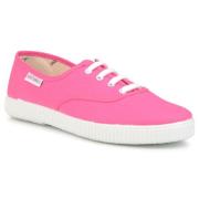 Lage Sneakers Victoria Classic