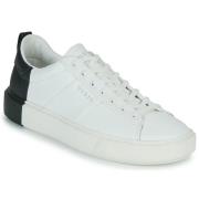 Lage Sneakers Guess NEW VICE