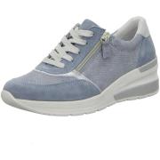 Nette Schoenen Longo -