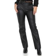 Broek La Modeuse 64839_P149765