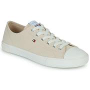 Lage Sneakers Tommy Hilfiger KENYON