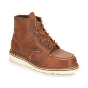 Laarzen Red Wing CLASSIC